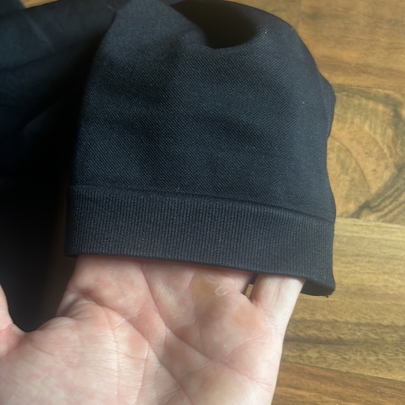 Selling because I ordered the wrong size. - Picture 4 of 5